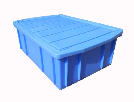 http://znchemical.cn/upLoad/product/month_1310/20131028