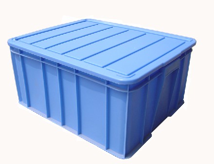 http://znchemical.cn/upLoad/product/month_1310/20131028