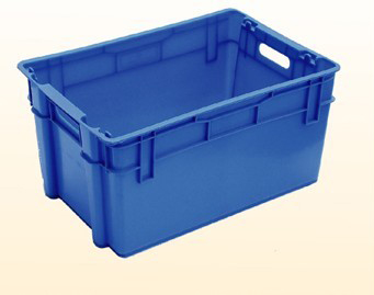 http://znchemical.cn/upLoad/product/month_1310/20131028