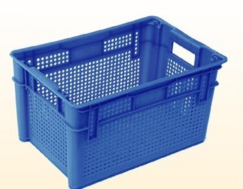 http://znchemical.cn/upLoad/product/month_1310/20131028