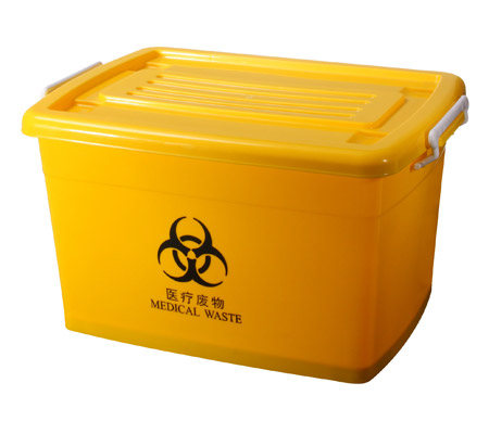 http://znchemical.cn/upLoad/product/month_1310/20131028