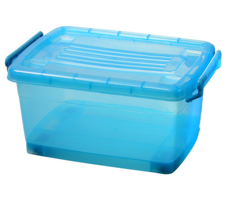 http://znchemical.cn/upLoad/product/month_1310/20131028