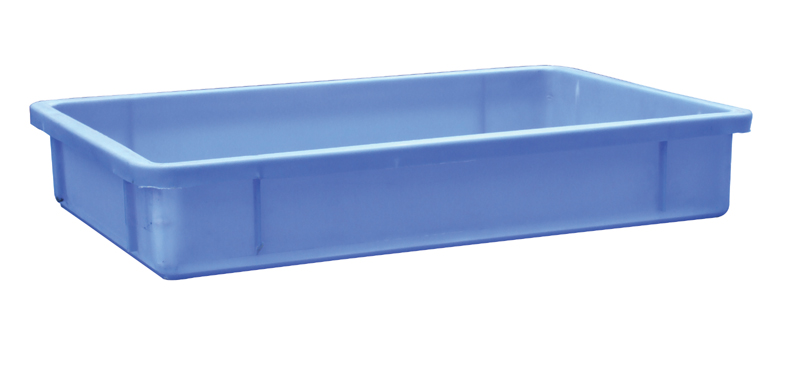 http://znchemical.cn/upLoad/product/month_1310/20131028