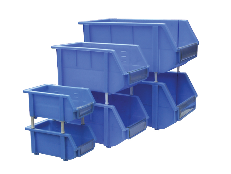 http://znchemical.cn/upLoad/product/month_1310/20131028