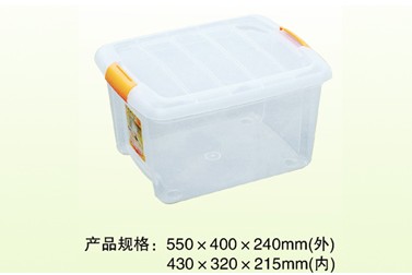 http://znchemical.cn/upLoad/product/month_1310/20131028