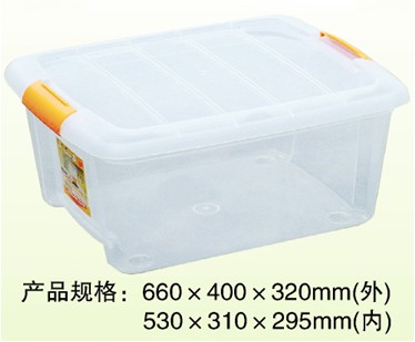 http://znchemical.cn/upLoad/product/month_1310/20131028