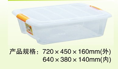 http://znchemical.cn/upLoad/product/month_1310/20131028