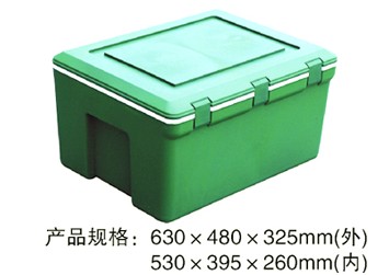 http://znchemical.cn/upLoad/product/month_1310/20131028