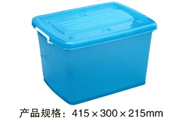 http://znchemical.cn/upLoad/product/month_1310/20131028