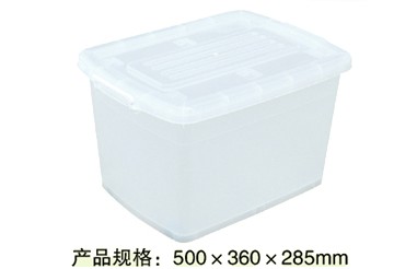 http://znchemical.cn/upLoad/product/month_1310/20131028