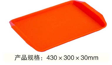 http://znchemical.cn/upLoad/product/month_1310/20131028