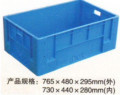 http://znchemical.cn/upLoad/product/month_1310/20131028