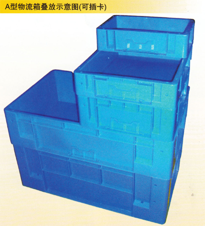 http://znchemical.cn/upLoad/product/month_1310/20131028