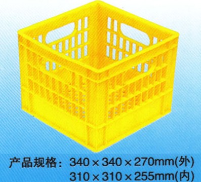 http://znchemical.cn/upLoad/product/month_1310/20131028