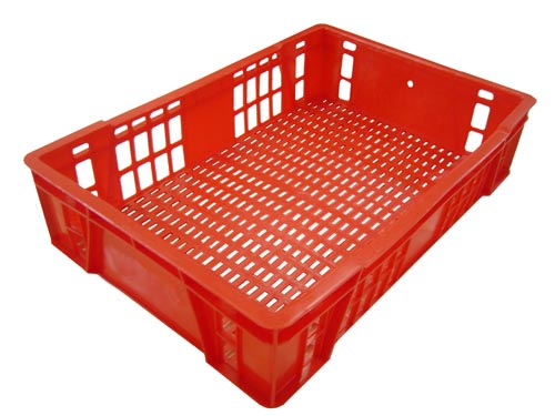 http://znchemical.cn/upLoad/product/month_1310/20131028