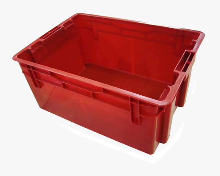 http://znchemical.cn/upLoad/product/month_1310/20131028
