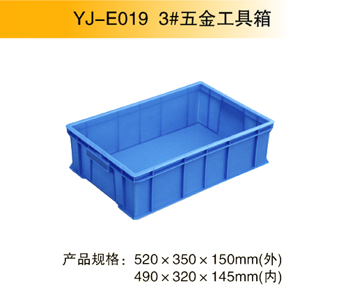 http://znchemical.cn/upLoad/product/month_1310/20131028