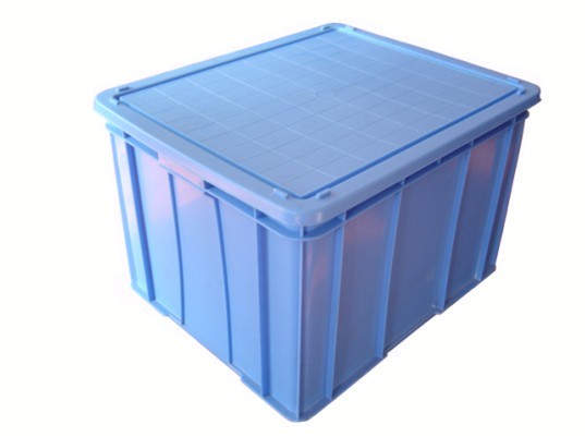 http://znchemical.cn/upLoad/product/month_1310/20131028