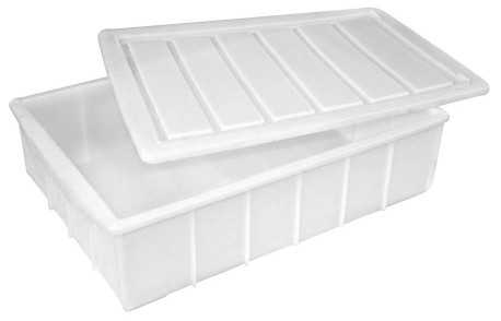 http://znchemical.cn/upLoad/product/month_1310/20131028