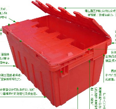 http://znchemical.cn/upLoad/product/month_1310/20131028