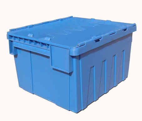 http://znchemical.cn/upLoad/product/month_1310/20131028