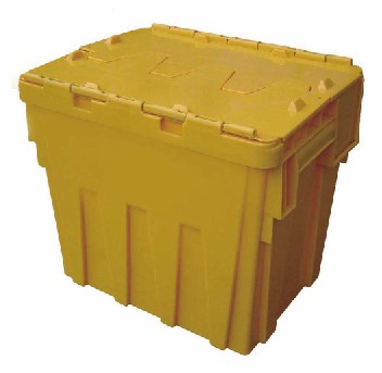 http://znchemical.cn/upLoad/product/month_1310/20131028