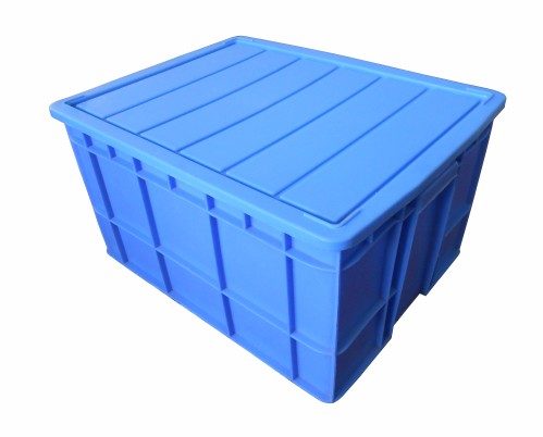 http://znchemical.cn/upLoad/product/month_1310/20131028